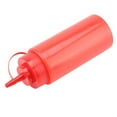 thumbnail image 1 of Distributeur, Distributeur de Sauce, 10 Pcs pour Vigneron pour Crème, 1 of 8
