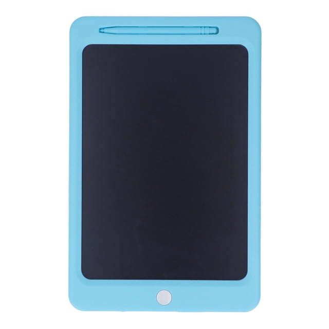 Panel de dibujo LCD, tableta de dibujo de escritura LCD, tableta de escritura LCD, tableta de dibujo LCD, innovación moderna