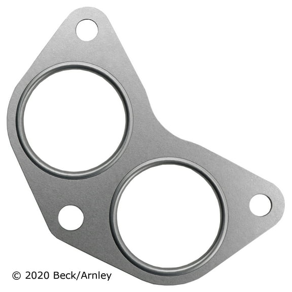 BeckArnley 037-8095 Exhaust Manifold Gasket
