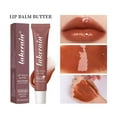 thumbnail image 4 of Puntoco Lápiz labial hidratante reparador Butter Lipstick 15 g, 4 of 4