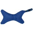 thumbnail image 4 of COMBO CAMA CORONA MEDIANA + JUGUETE + CORREA + COLLAR MEDIANO, 4 of 4