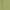 Green, variant on lmcalzta Plus Size Mens Drawstring Elastic Waist Regular Fitted Casual Comfy Shorts Summer Beach Gym Workout Shorts