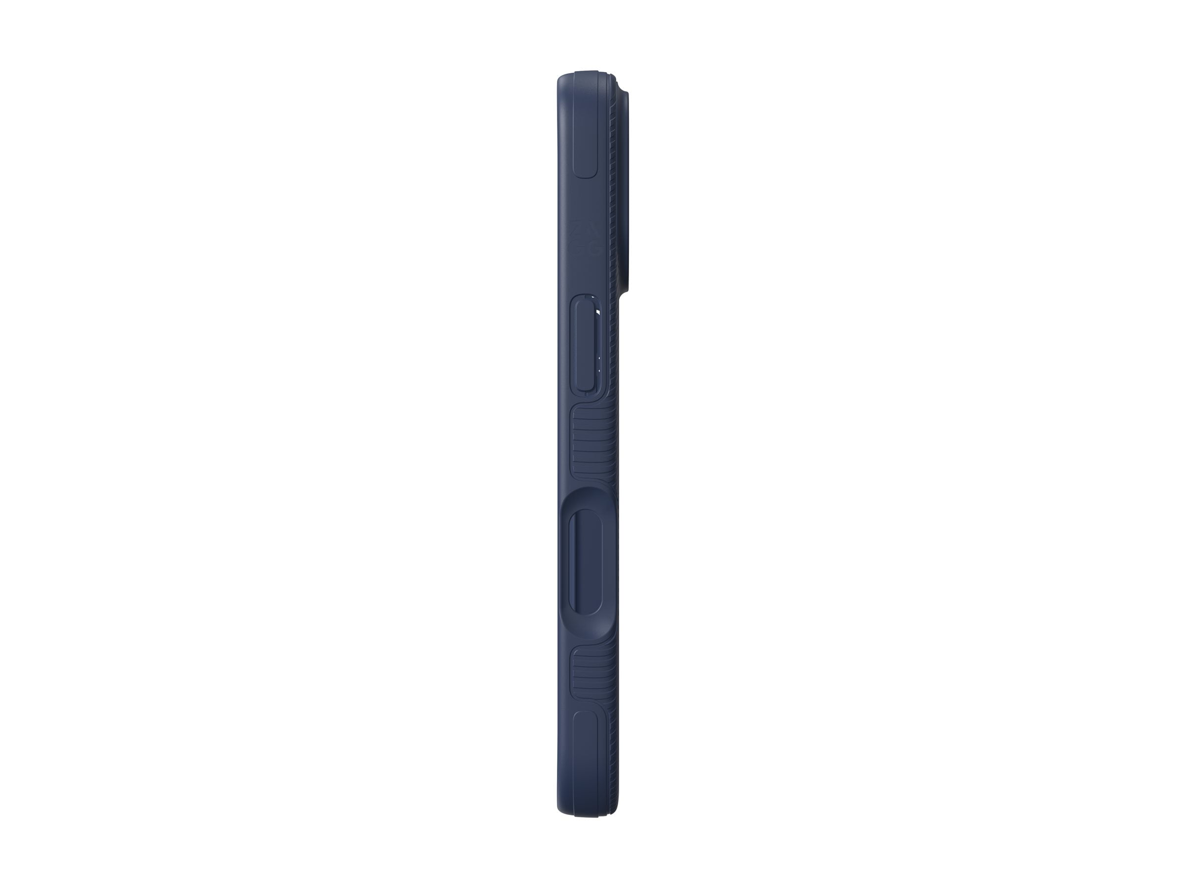 ZAGG Luxe Snap for MagSafe Recycled Phone Case