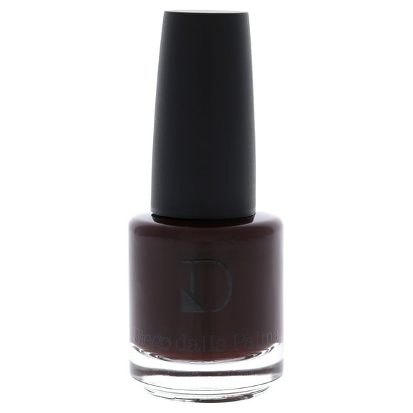Esmalte de Uñas Diego Dalla Palma 227 Vino 0.5 oz