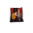 thumbnail image 2 of Turmeric Powder Sizzling Spices (100g), 2 of 3