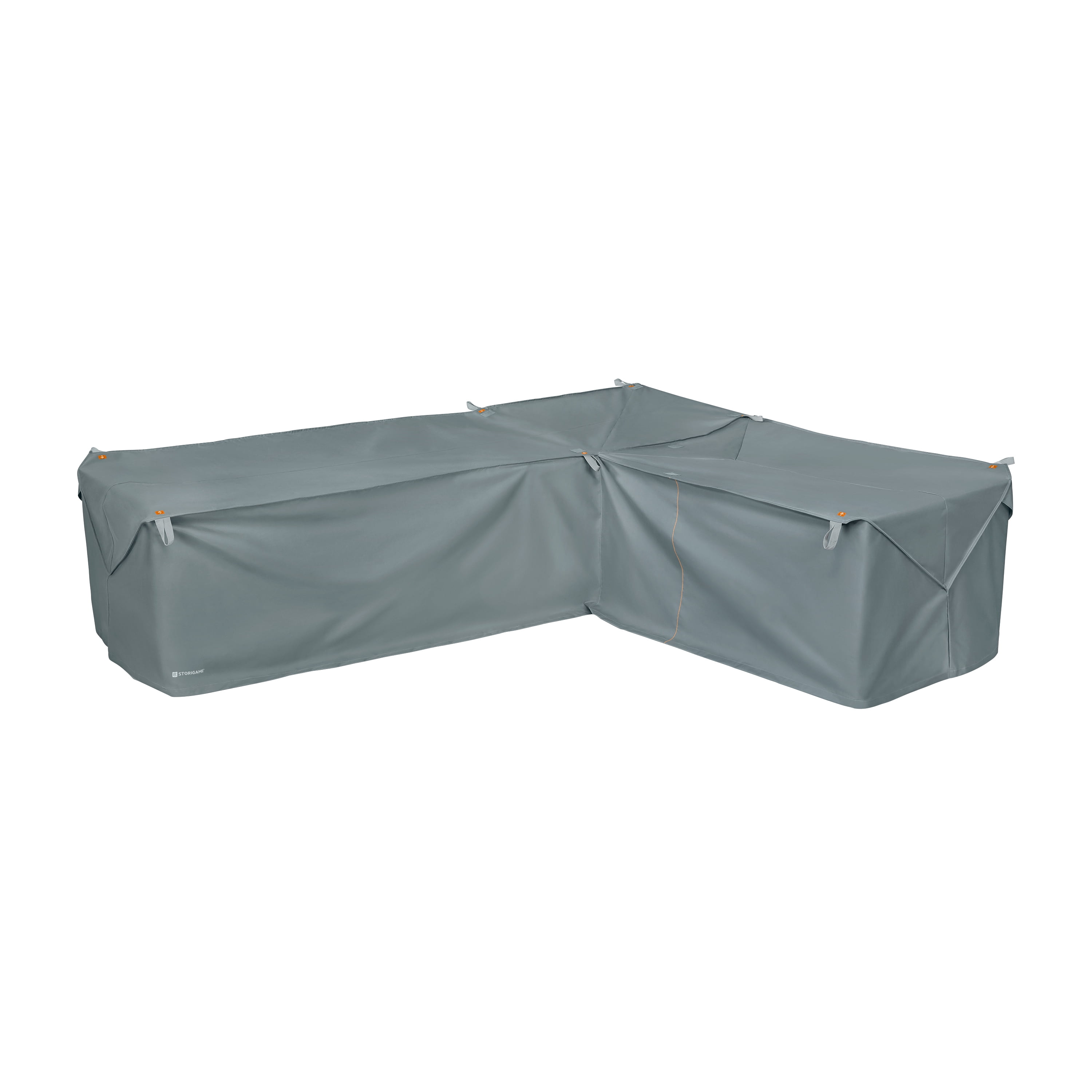 Kettler Protective Cover Ezra Corner Sofa Garden Furniture