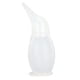 thumbnail image 5 of Aspirador Nasal, un alta temperatura resistente a la temperatura Suave Fácil de Operar Nariz del Bebé Apariencia de Pingüino Reutilizable Para El Uso de Vieges para recién, 5 of 7