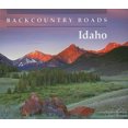 thumbnail image 2 of Backcountry Roads Idaho par Howard, Lynna/ Howard, Leland (PHT), 2 of 2