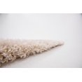 thumbnail image 5 of Unique Loom Luxe Solo Rug, 5 of 7
