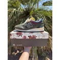 thumbnail image 1 of Aime Leon Dore ALD New Balance 997 Olive Size 10, 1 of 5