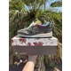 thumbnail image 1 of Aime Leon Dore ALD New Balance 997 Olive Size 10, 1 of 6