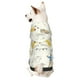 thumbnail image 1 of Fotbe Golf Icons And Golfer Sudadera con Estampado para Perros Pequeños – Suéter con Capucha para Mascotas, Tela Suave de Forro Polar con Bolsillo-X-Small, 1 of 7