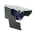 thumbnail image 3 of Magnum FORCE Stage-1 Cold Air Intake System w/ Pro 5R Filter, 3 of 5