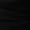 black, variant on kliou Hollow Women Dresses Sexy Shirring Chic Cut Shape Incline Shoulder Solid Side Split Bodycon Midnight Party Clubwear Robe