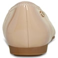 thumbnail image 2 of Anne Klein Women's Able Ballet Flat, 2 of 7