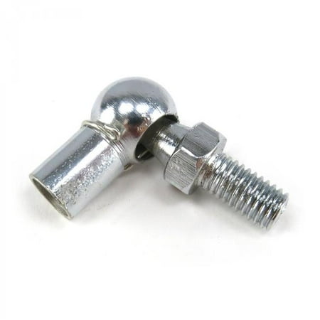 

Heavy Duty Gas Strut Metal Ball Socket for Toyoto Tundra