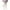 White, variant on Utoimkio Clearance Toddler Girls Tights Seamless Thick Warm Leggings Stockings Toddler Pantyhose Age 2-12 Years