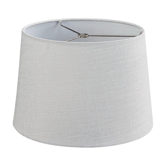 Mainstays 11 x 13 x 9 inch Round Shade