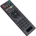 thumbnail image 3 of Hongchun X31-002 Télécommande de Remplacement pour Android TV Box X96 Mini, 3 of 5