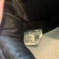 thumbnail image 2 of Jordan Noir et Blanc Jordan 1, 2 of 5