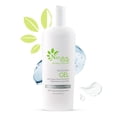 thumbnail image 1 of Gel de Récupération Natural Tone Organic Skincare Aloe Vera 180 ml, 1 of 7