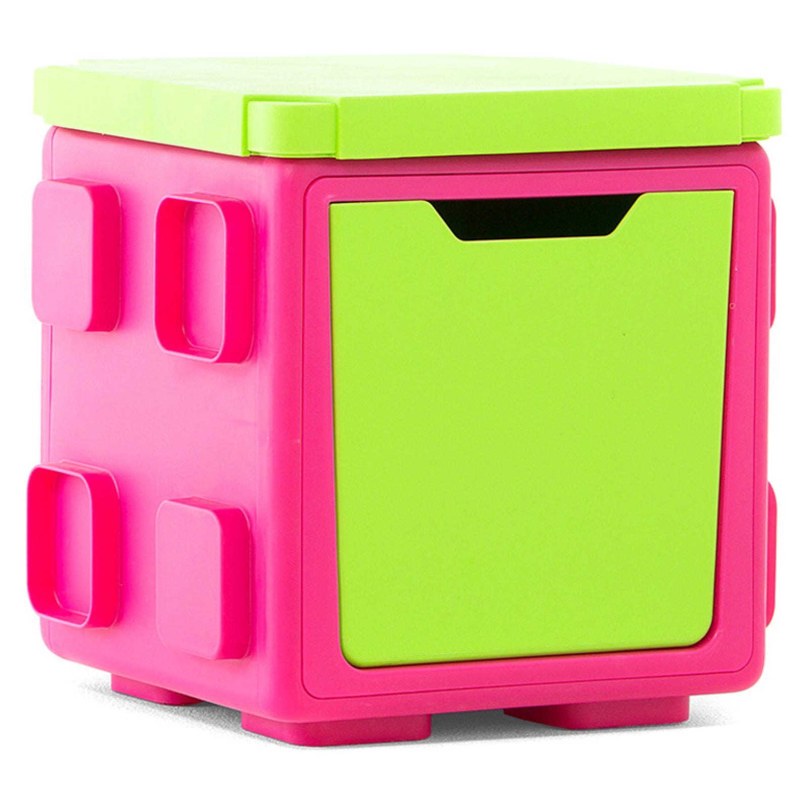 chillafish box