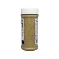 thumbnail image 4 of Fiesta Brand Lemon Pepper Seasoning, 4 of 4
