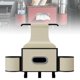 thumbnail image 1 of Caja de Almacenamiento para El Respaldo Del Asiento Del Automóvil, Bolsa de Almacenamiento Multifunción, Caja de Pañuelos para El Automóvil, Gancho para Taza de Almacenamiento para El Asiento Trasero, 1 of 1