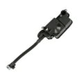 thumbnail image 4 of fastboy DC3Z6A785C Powerstroke for Diesel PCV CCV Oil Separator Assembly For 11-16 SuperDuty 6.7L for Diesel Engine Separator Assembly Oil, 4 of 6