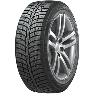 Dunlop Winter Maxx 2 Winter 175/70R14 84T Passenger Tire - Walmart.com