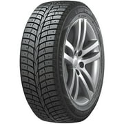 Laufenn I FIT ICE LW71 Winter 215/45R17 91T XL Passenger Tire Fits: 2009-11 Ford Focus SES, 2014-18 Kia Forte EX