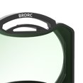 thumbnail image 3 of Filtro Lentes Drones para DJI AVATA 2 SET UV CPL ND8 ND16 ND32 ND64, 3 of 9