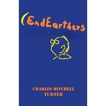 EndEarthers, (Paperback)