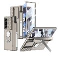 thumbnail image 1 of Galaxy Z Fold 6 S, 1 of 1
