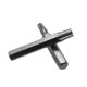thumbnail image 3 of Juego de 10 puntas Torx CR-V T3, T4, T5, T7, T8, T9, T10, T15 y T20, brocas para reparación de móviles, 3 of 5