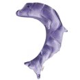 thumbnail image 1 of Fdmt Purple, 1 of 6