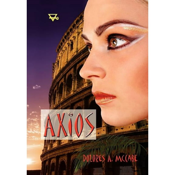 Axios (Hardcover)