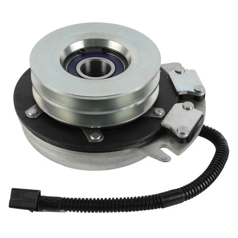 NEW PTO CLUTCH FITS BUSH HOG RHINO ZT220W ZT230 ZT25 ZT250 521846