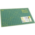 thumbnail image 2 of Olfa Gridded Cutting Mat 12"X18"-, 2 of 2