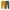 Yellow3, variant on fatyb 2 Pack Kids Sweatpants Casual Drawstring Jogger Pants Boys Girls Comfy Athletic Pants with Pockets