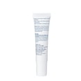 thumbnail image 3 of Christmas Sale CeraVe Eye Repair Cream for Dark Circles and Puffiness for All Skin Types, 0.5 oz, 3 of 11