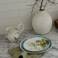 thumbnail image 4 of Lenox Autumn Studio Small Pitcher, 4 of 5