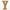Y, variant on XZNGL Wood Wooden Letters Log Alphabet Wedding Birthday Party Home Decorations