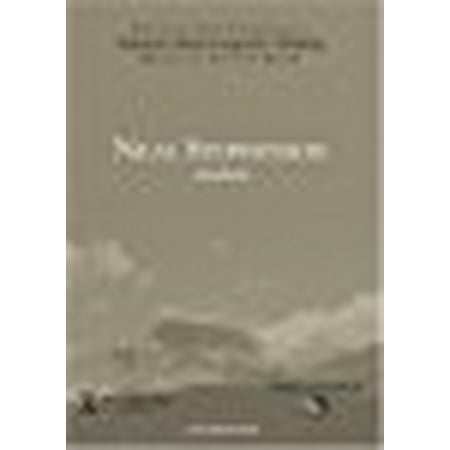 neal stephenson anathem walmart