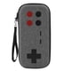 thumbnail image 5 of Funda protectora impermeable para consola, bolsa de almacenamiento para Switch Game Host, fácil de llevar, 5 of 5