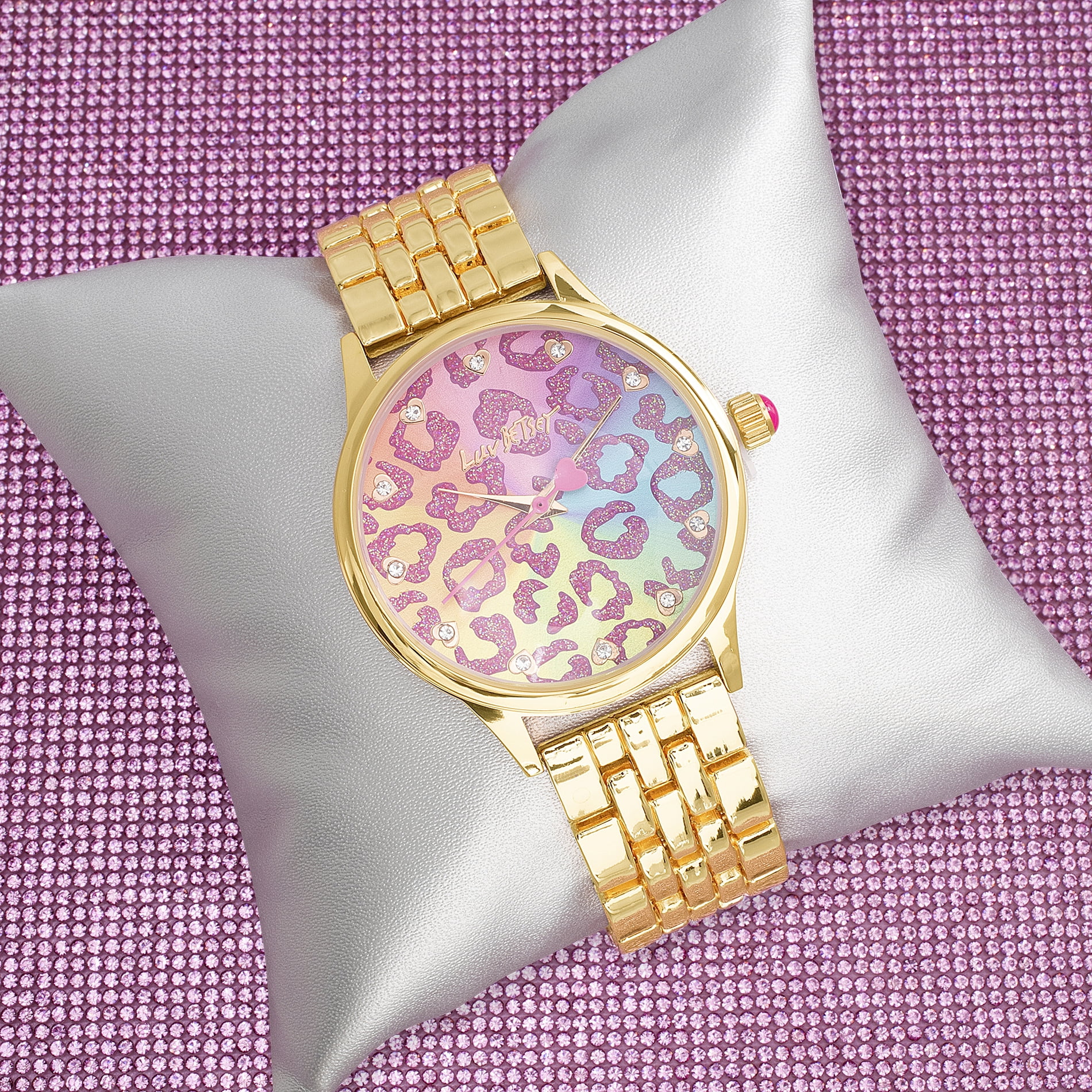 Betsey Johnson women