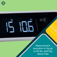 thumbnail image 4 of Safety 1st Smart Family Scale, 4 of 7
