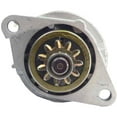 thumbnail image 5 of DB Electrical 410-44085 Starter Compatible With/Replacement For Yamaha marine Outboard 25 30 40 50 Hp 1987-2001, 6F5-81800-10, 6F5-81800-11, Variuos Models MOT5014 4-6421 S108-123 S108-87A 410-44085, 5 of 5