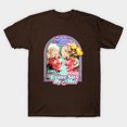 thumbnail image 5 of Steel Magnolias Dolly T-Shirt Sizes S-5Xl GooGate, 5 of 8