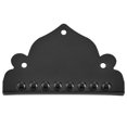 thumbnail image 4 of Durable Beautiful Look Mandolin Tailpiece, 8-String Tailpiece, Saxophone For Clarinet Flute Oboe, 4 of 8